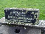 image of grave number 402118